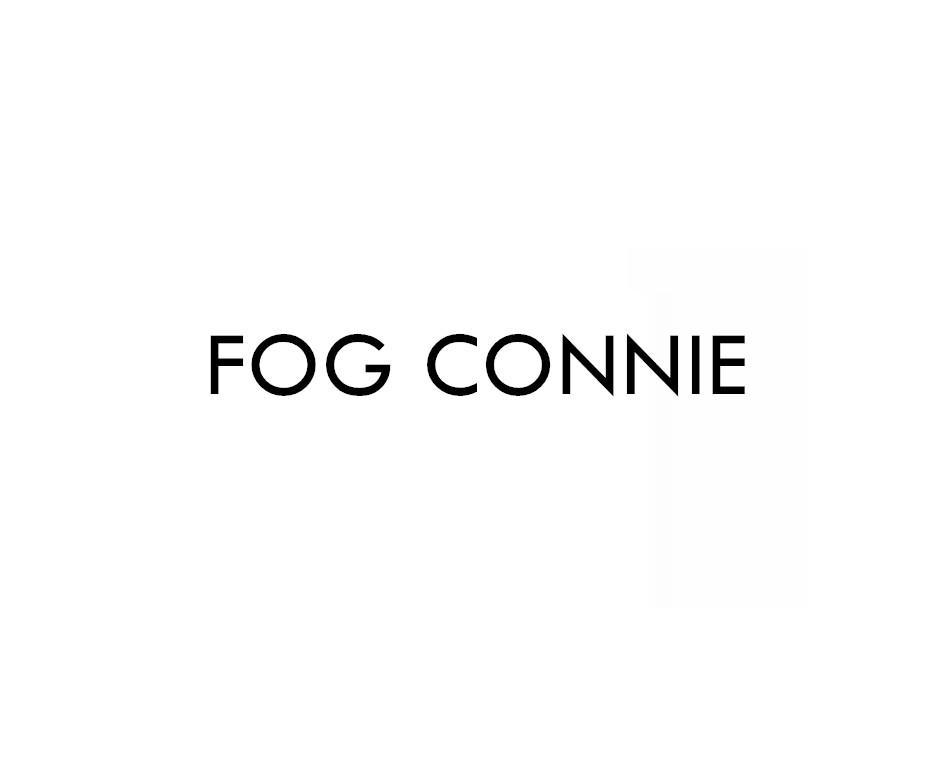 FOG CONNIE