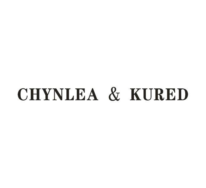 CHYNLEA & KURED