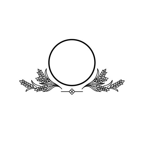图形