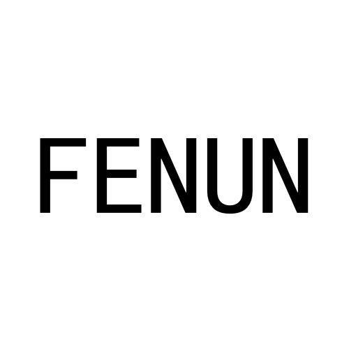 FENUN