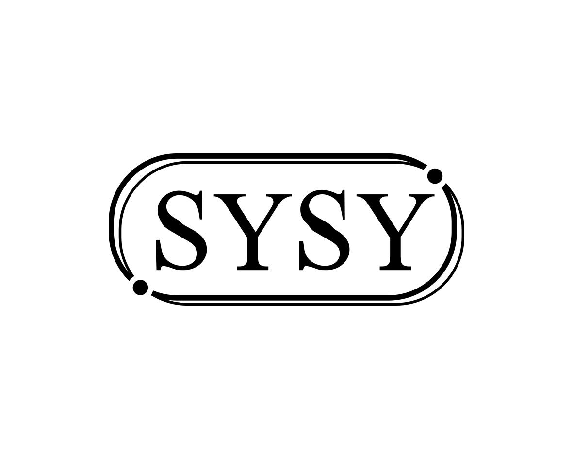 SYSY
