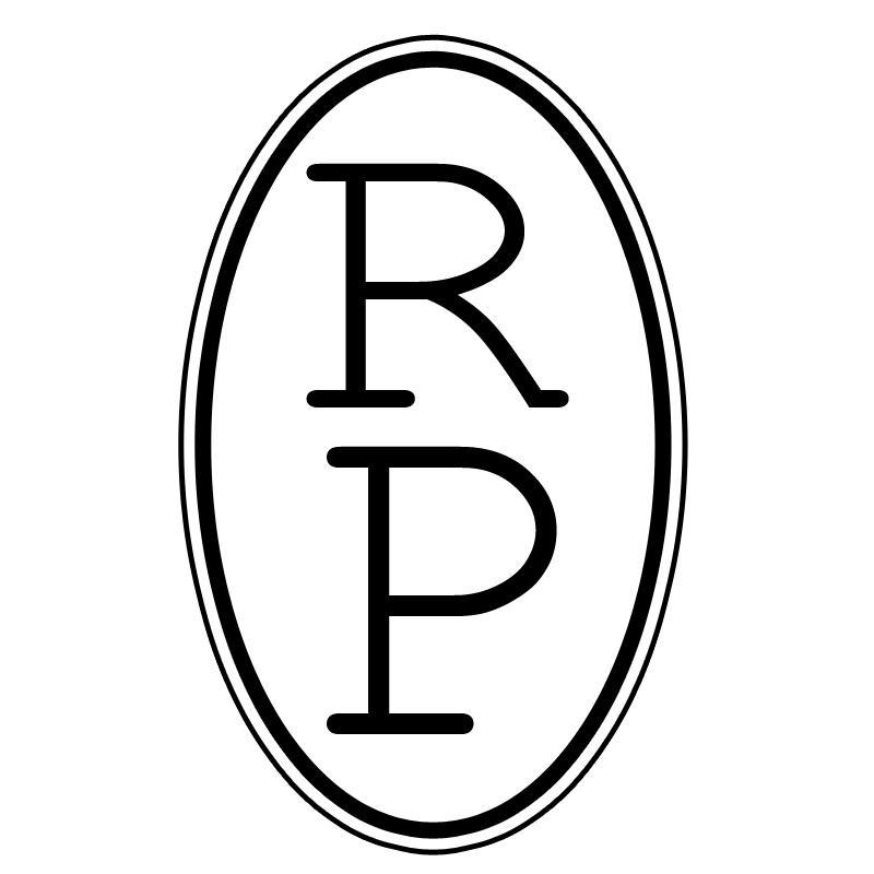 RP   