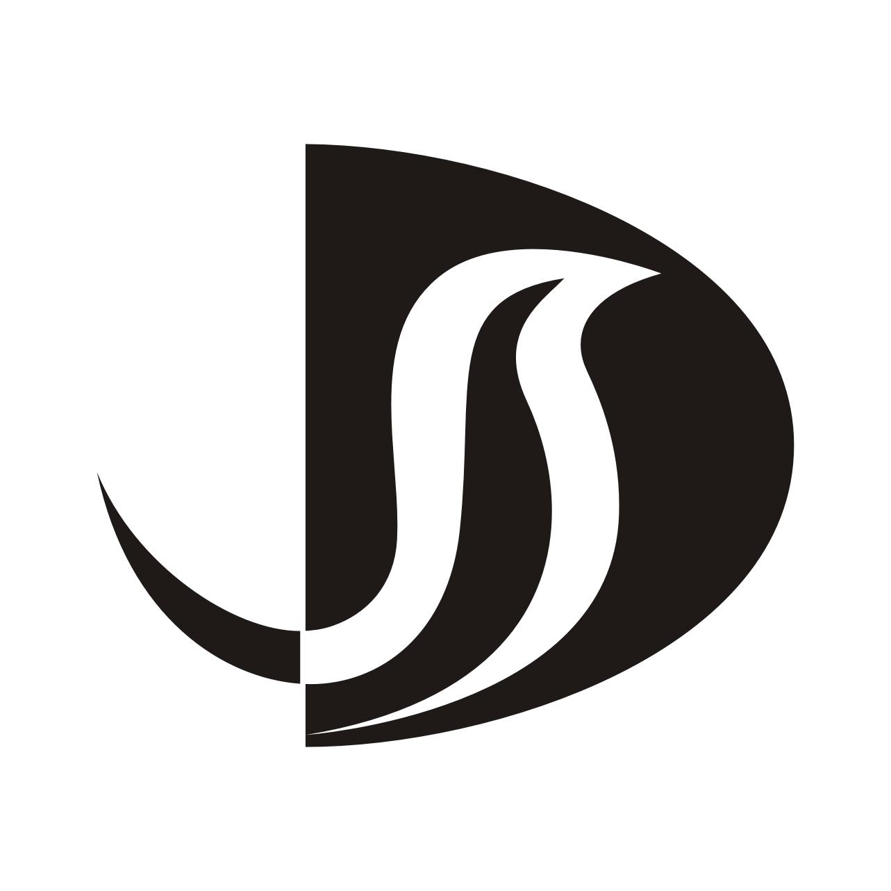 DS图形