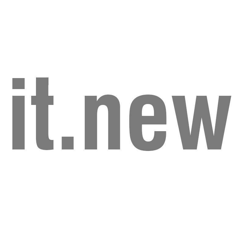 IT.NEW