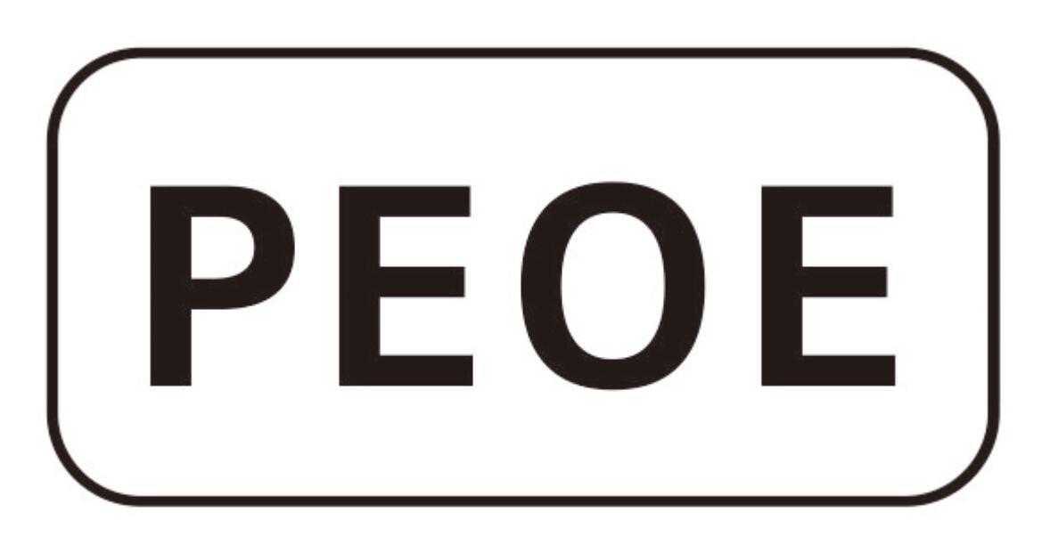 PEOE