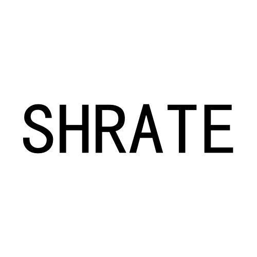 SHRATE