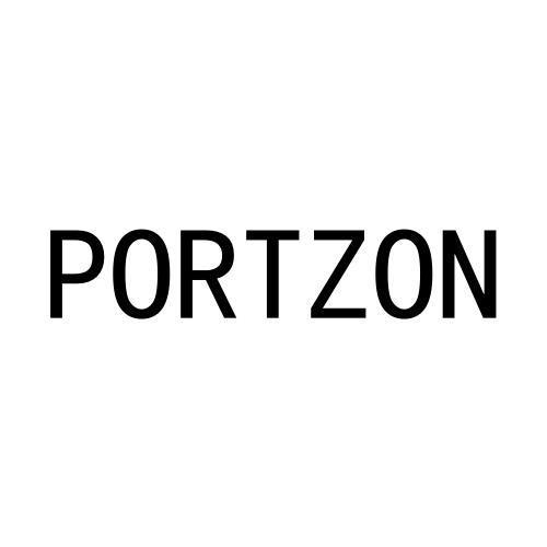 PORTZON