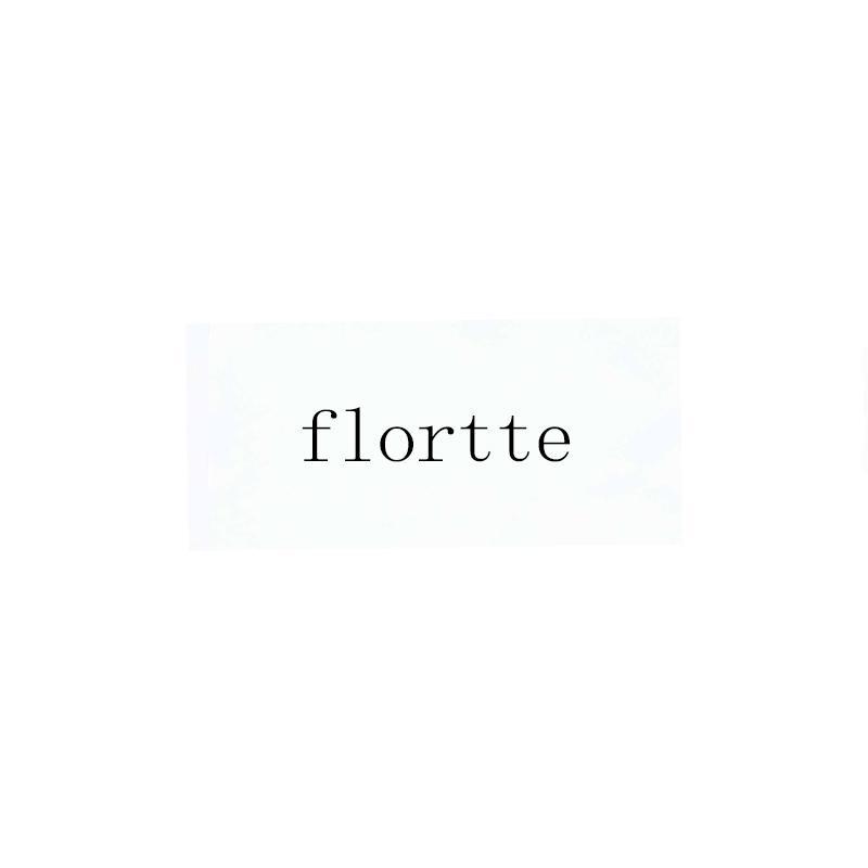 flortte