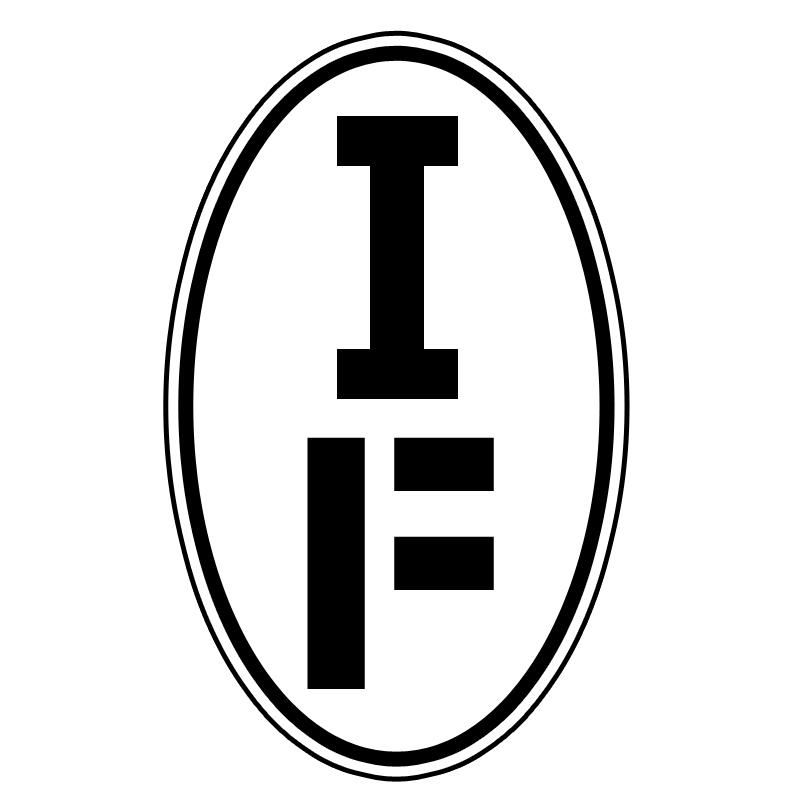 IF   