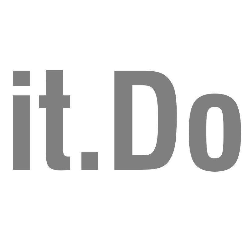 IT.DO