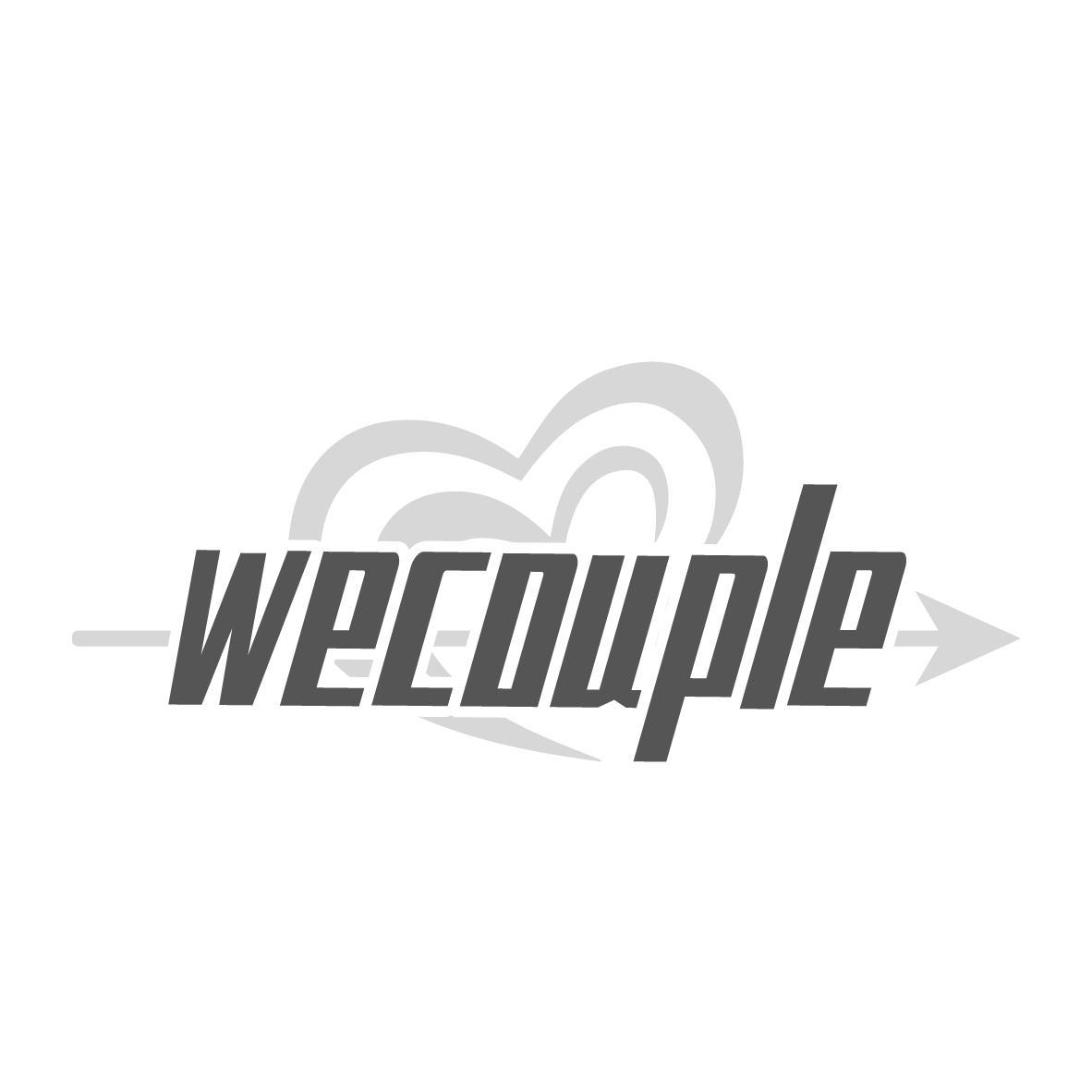 wecouple
