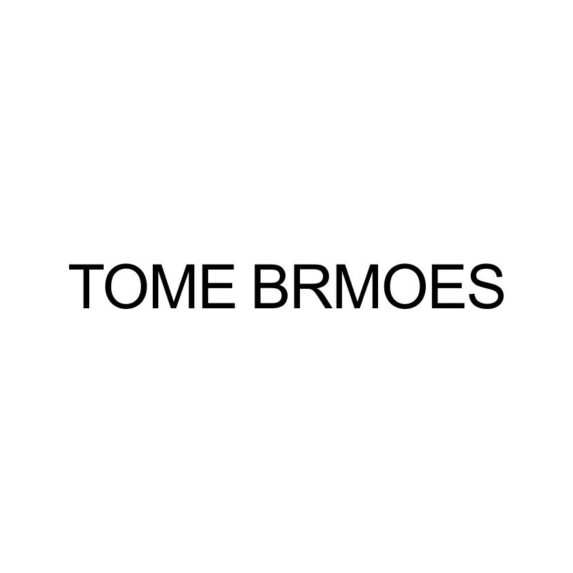 TOMEBRMOES