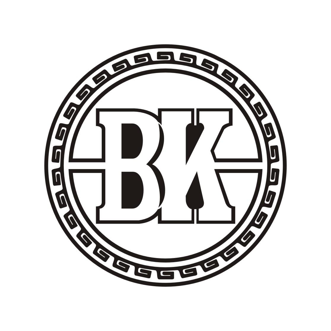 BK