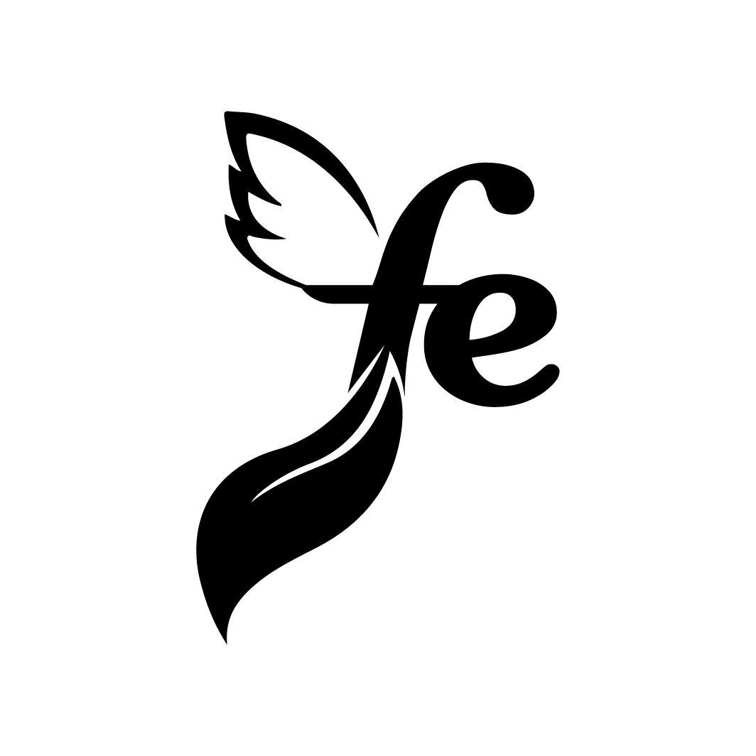 
fe