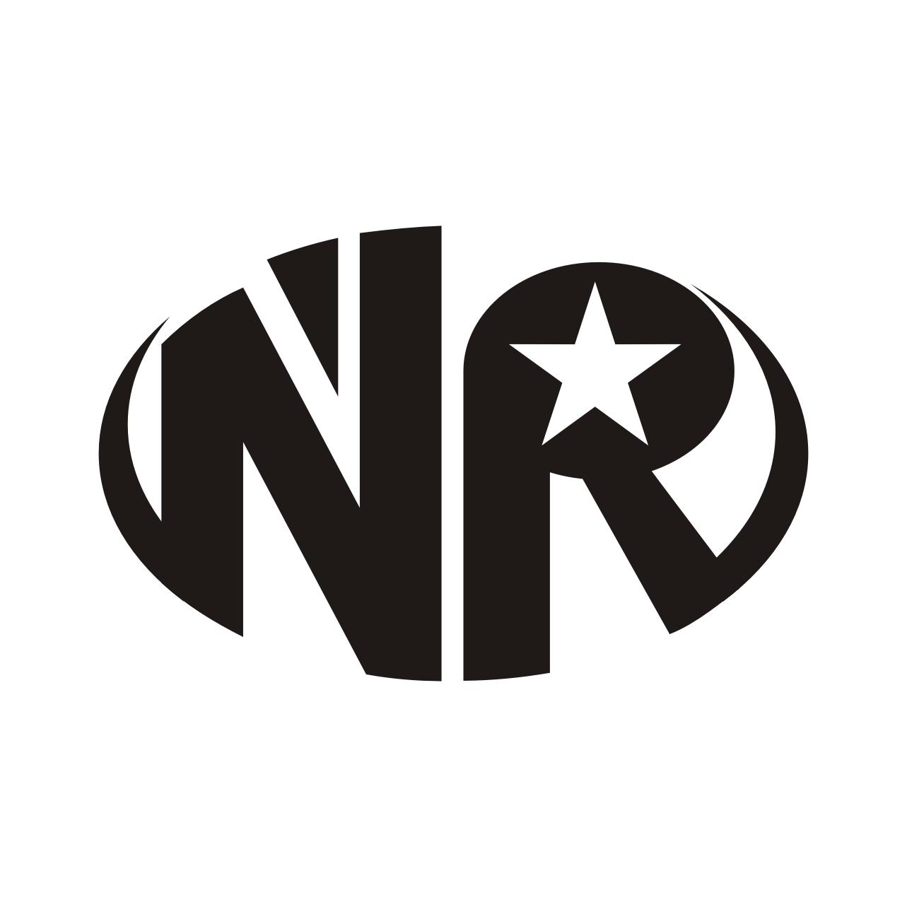 NR图形