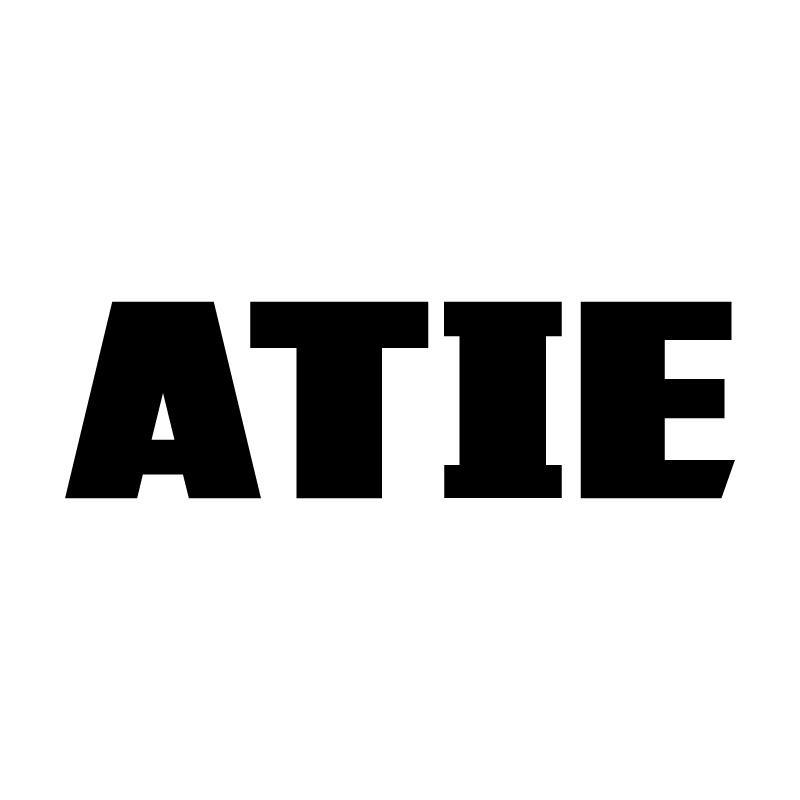 ATIE