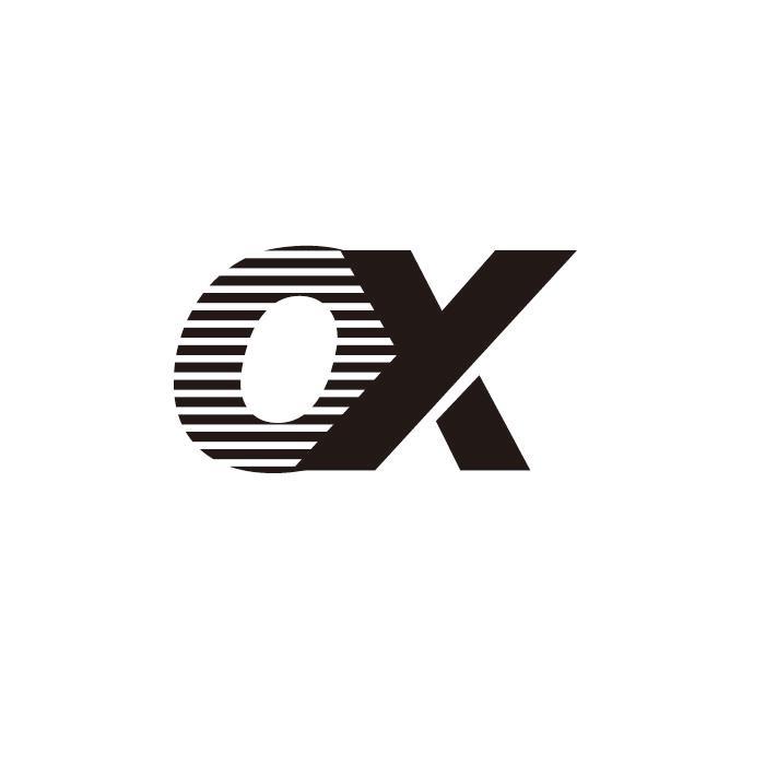 OX