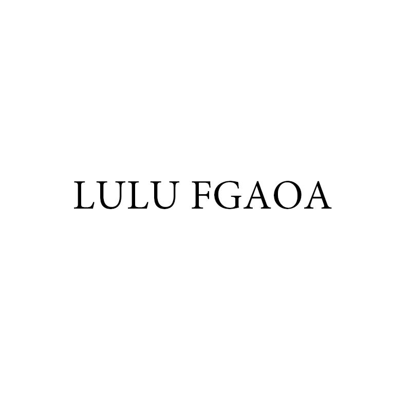 LULU FGAOA