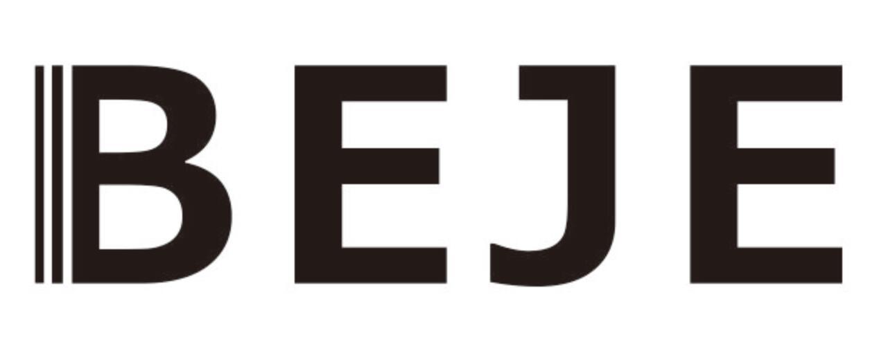 BEJE