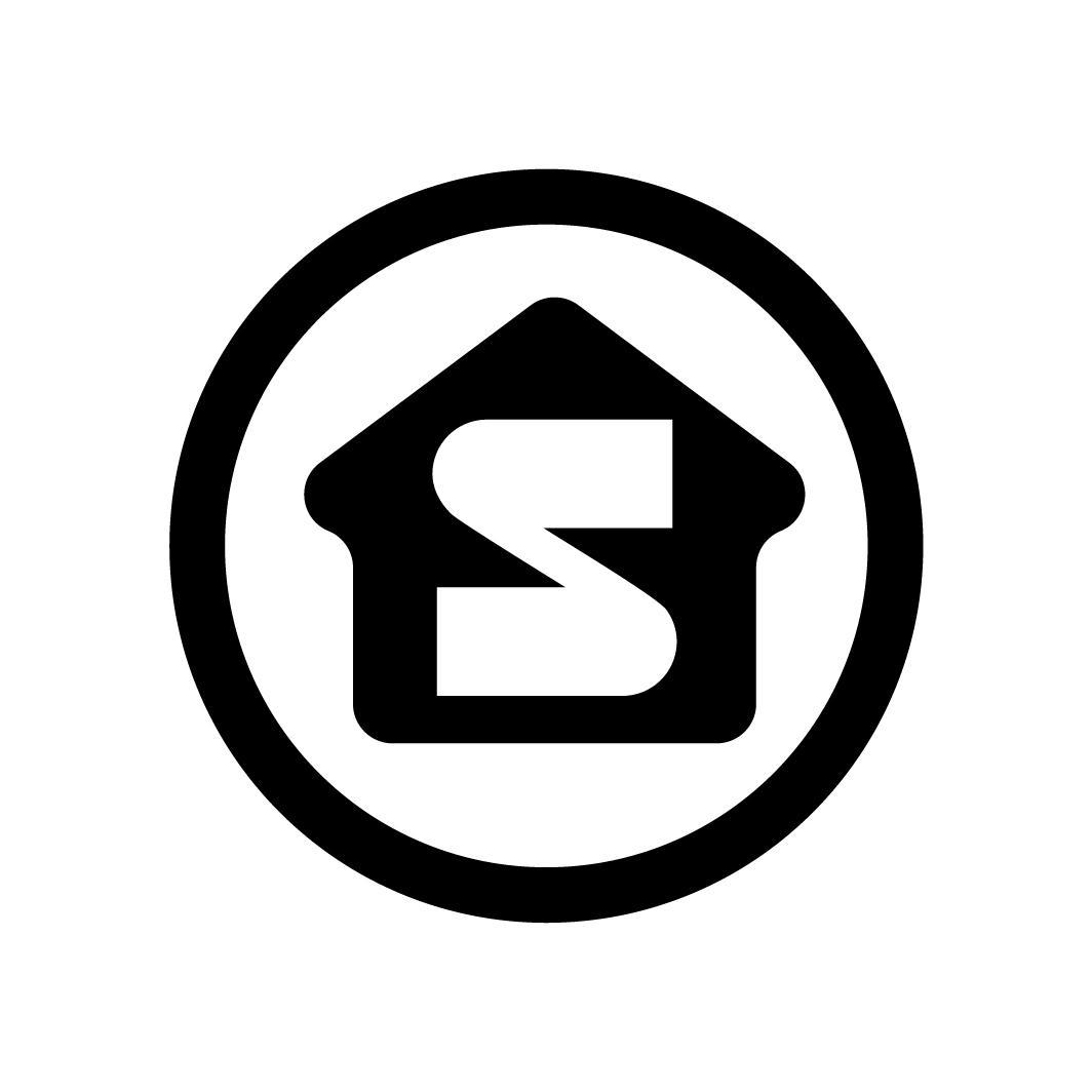 图形57298367
