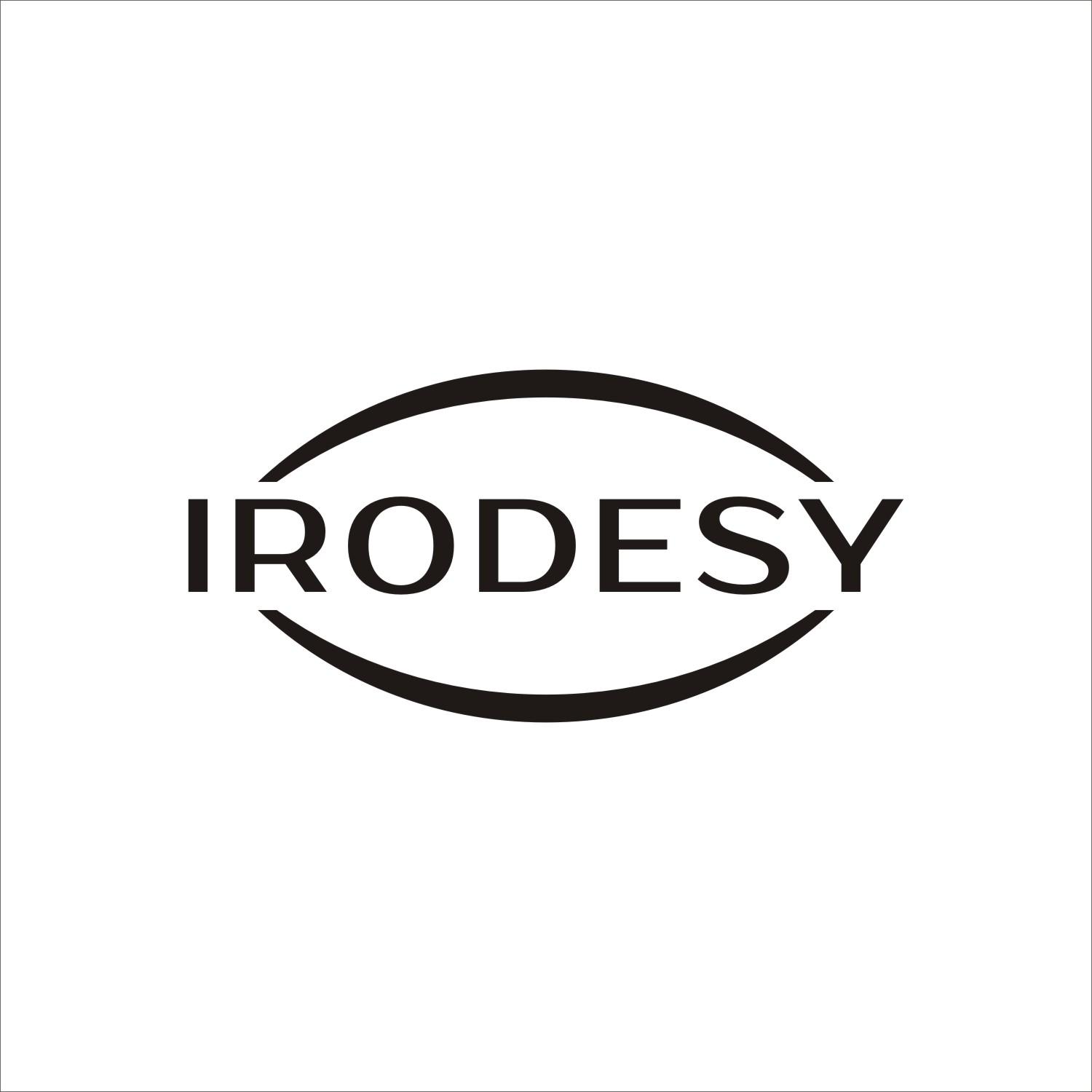 IRODESY