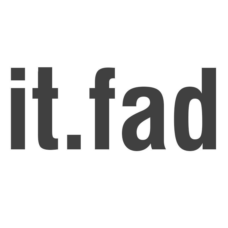IT.FAD