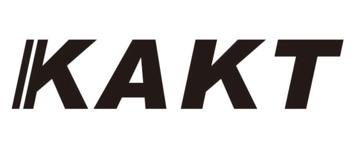 KAKT