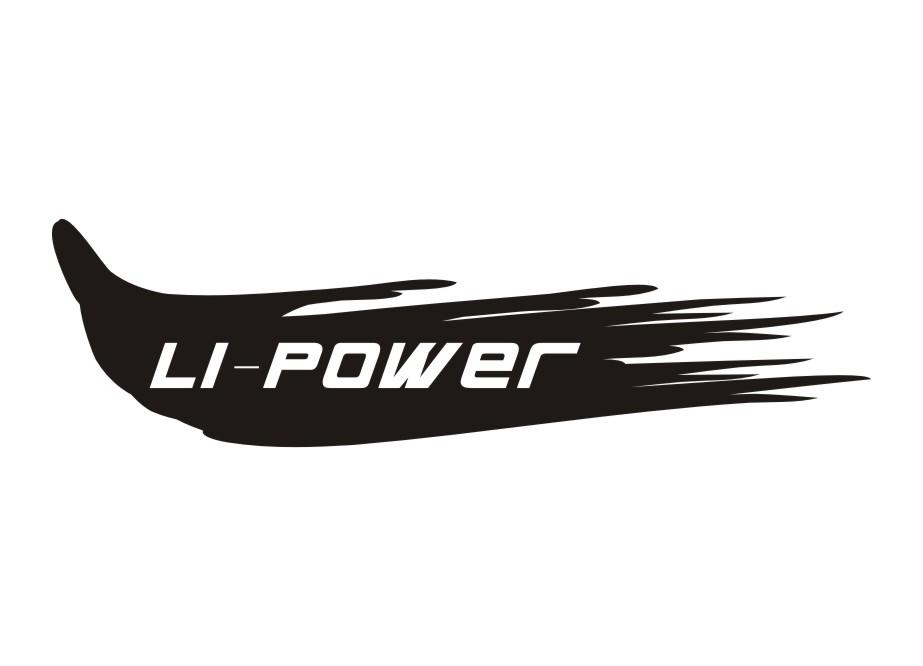 LI POWER