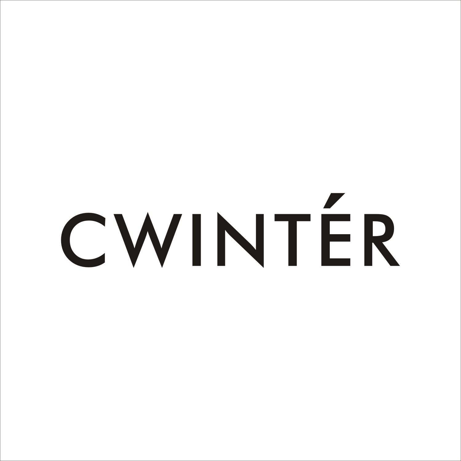 CWINTER