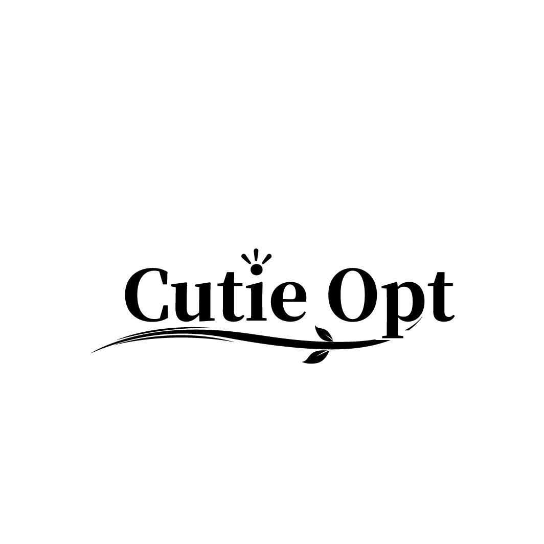 CUTIE OPT