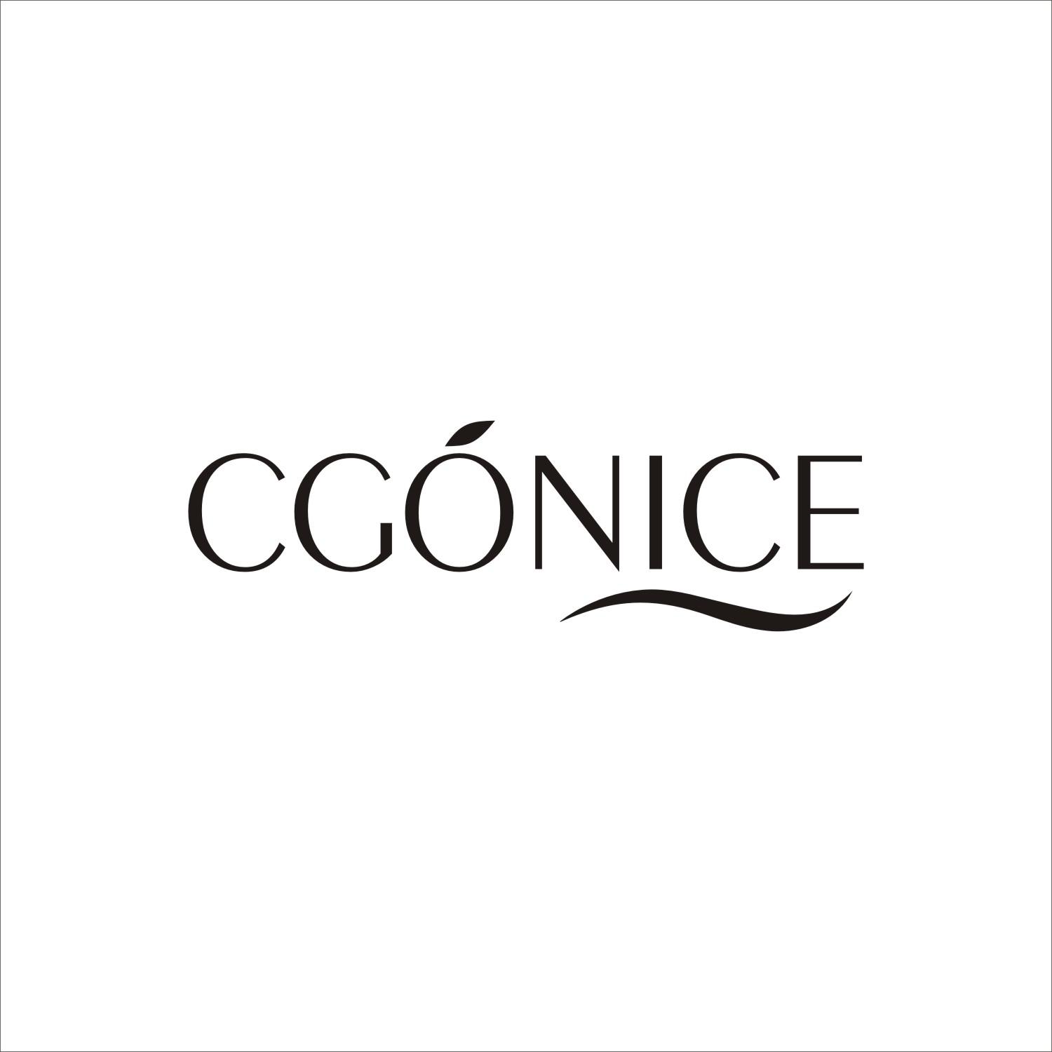 CGONICE