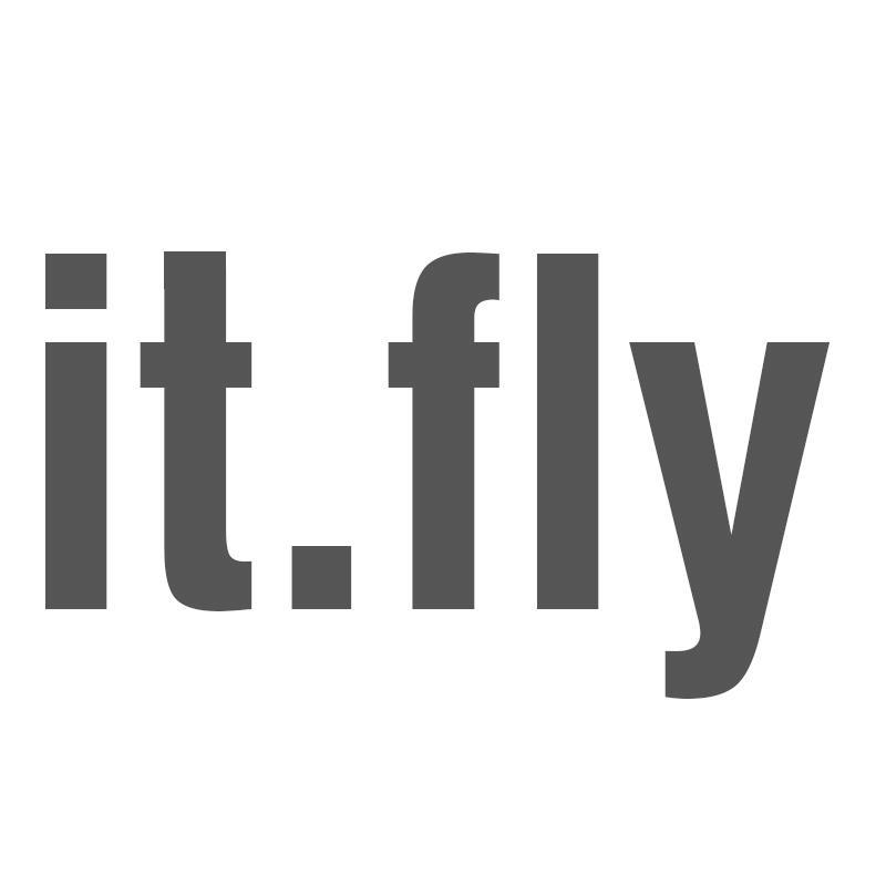 IT.FLY
