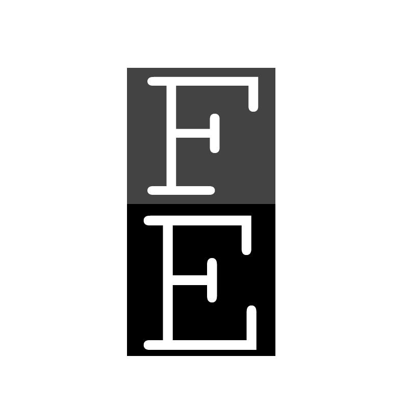 FE  