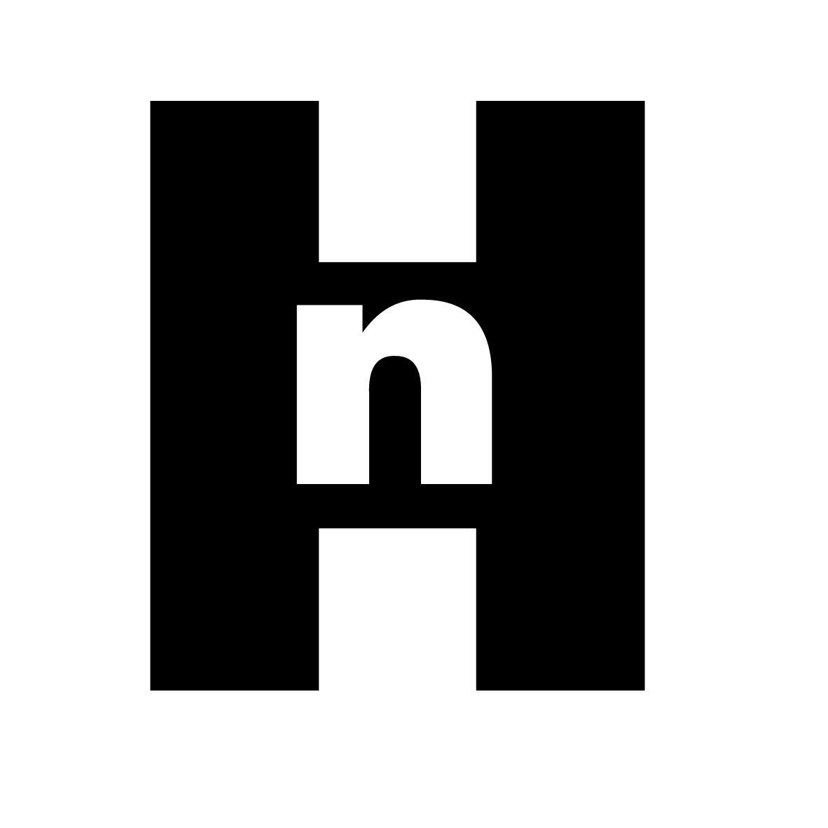 
HN