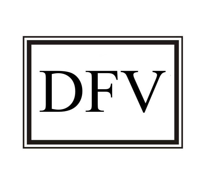 DFV