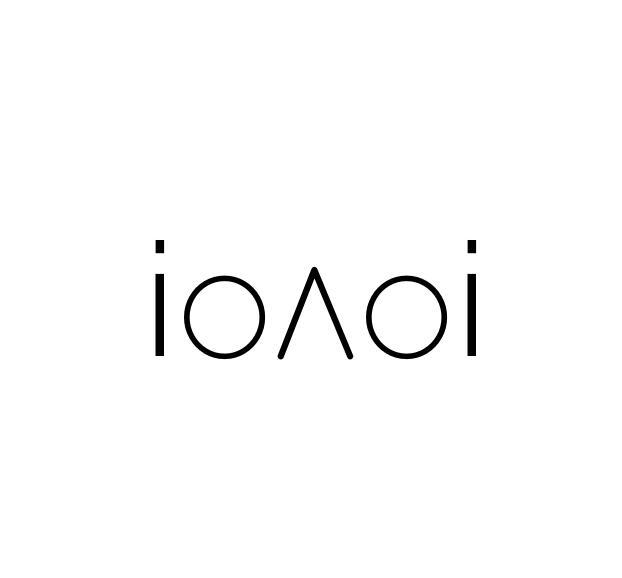 IOAOI