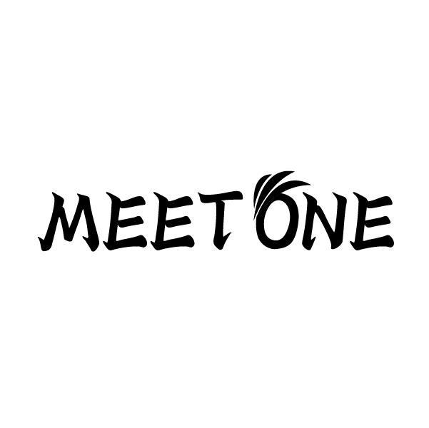 MEET ONE