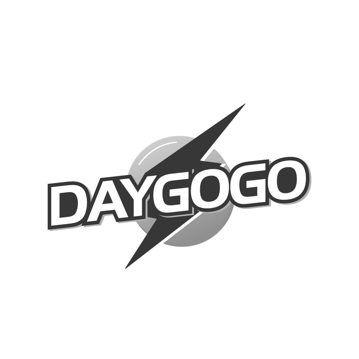 DAYGOGO