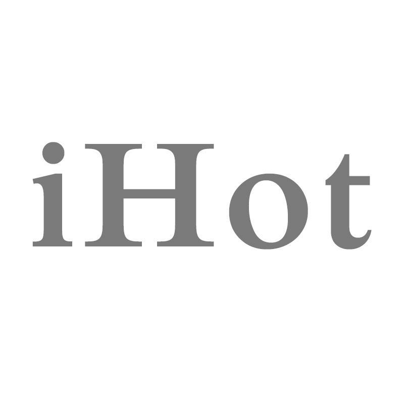 IHOT