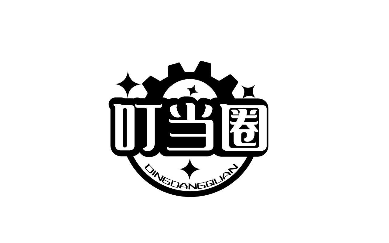 叮当圈DINGDANGQUAN