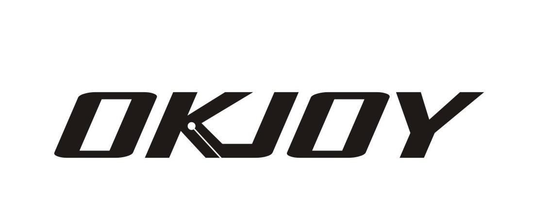 OKJOY