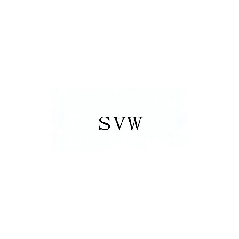 svw