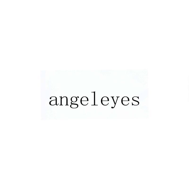 angeleyes