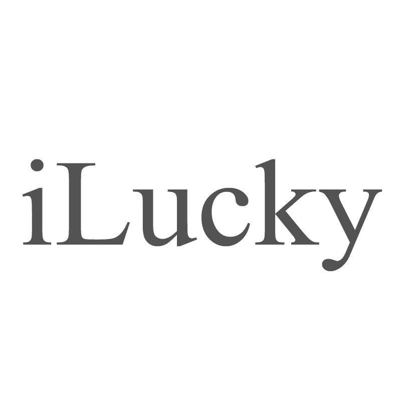ILUCKY