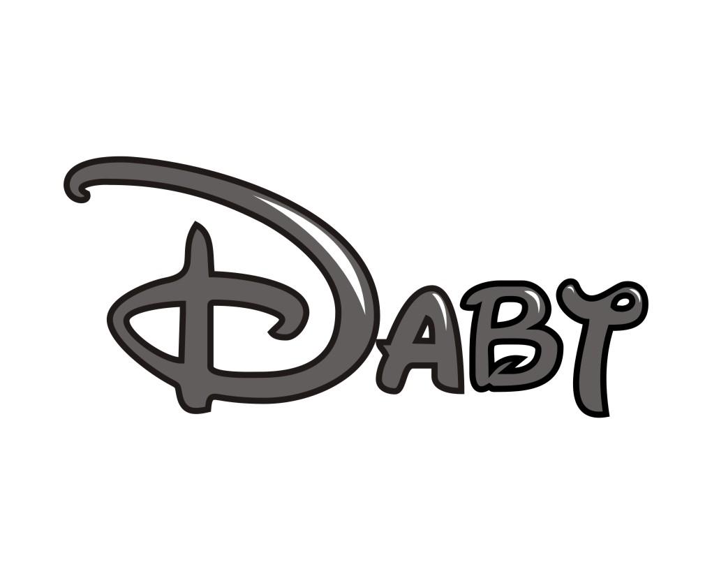 DABY