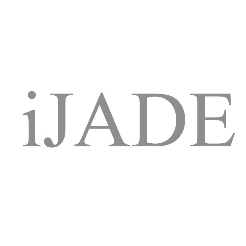 IJADE