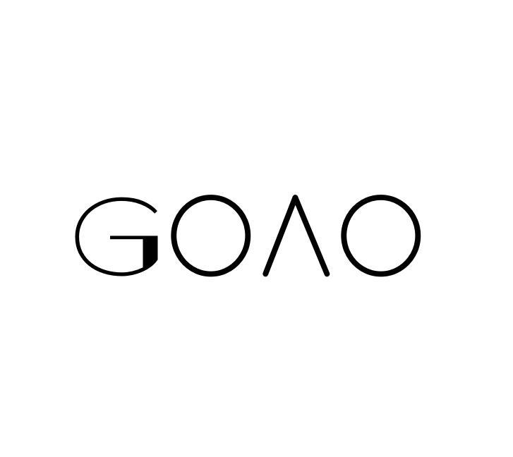 GOAO