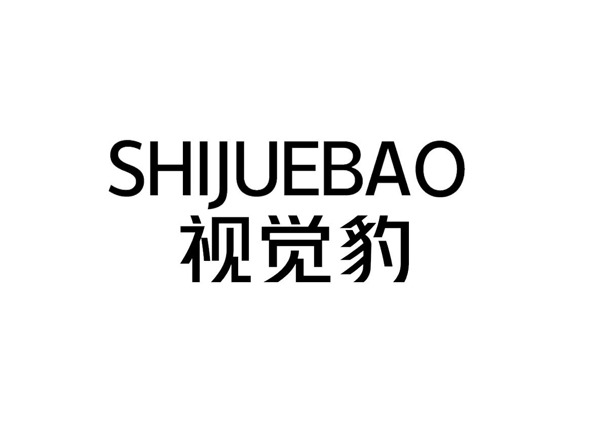 视觉豹