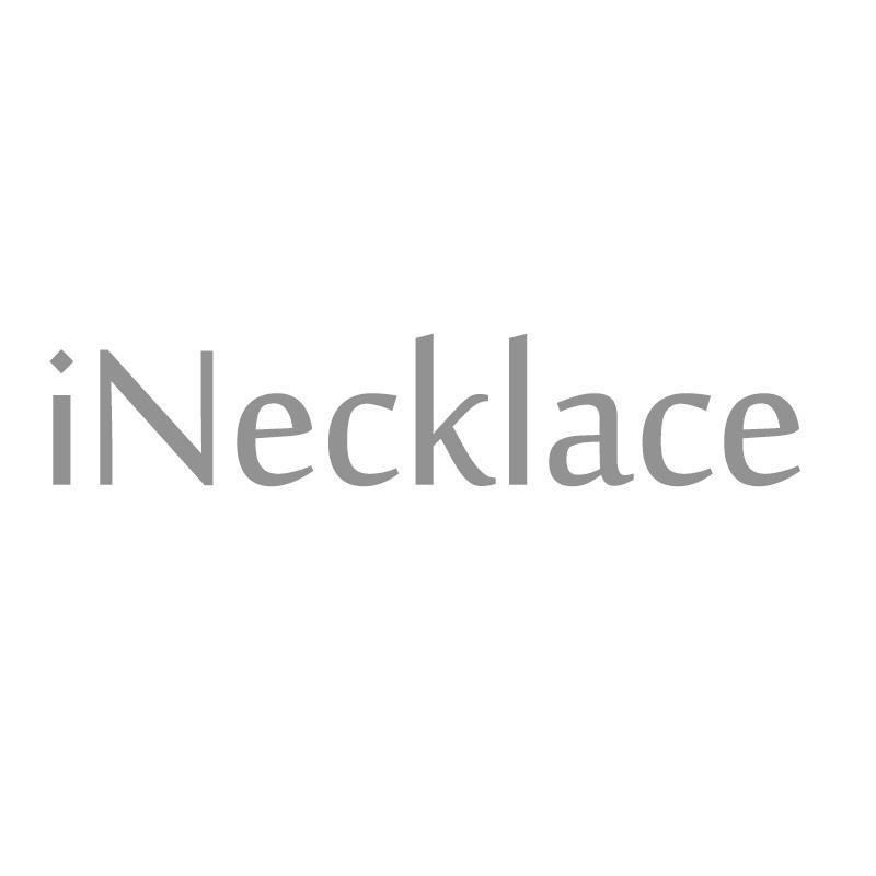 INECKLACE
