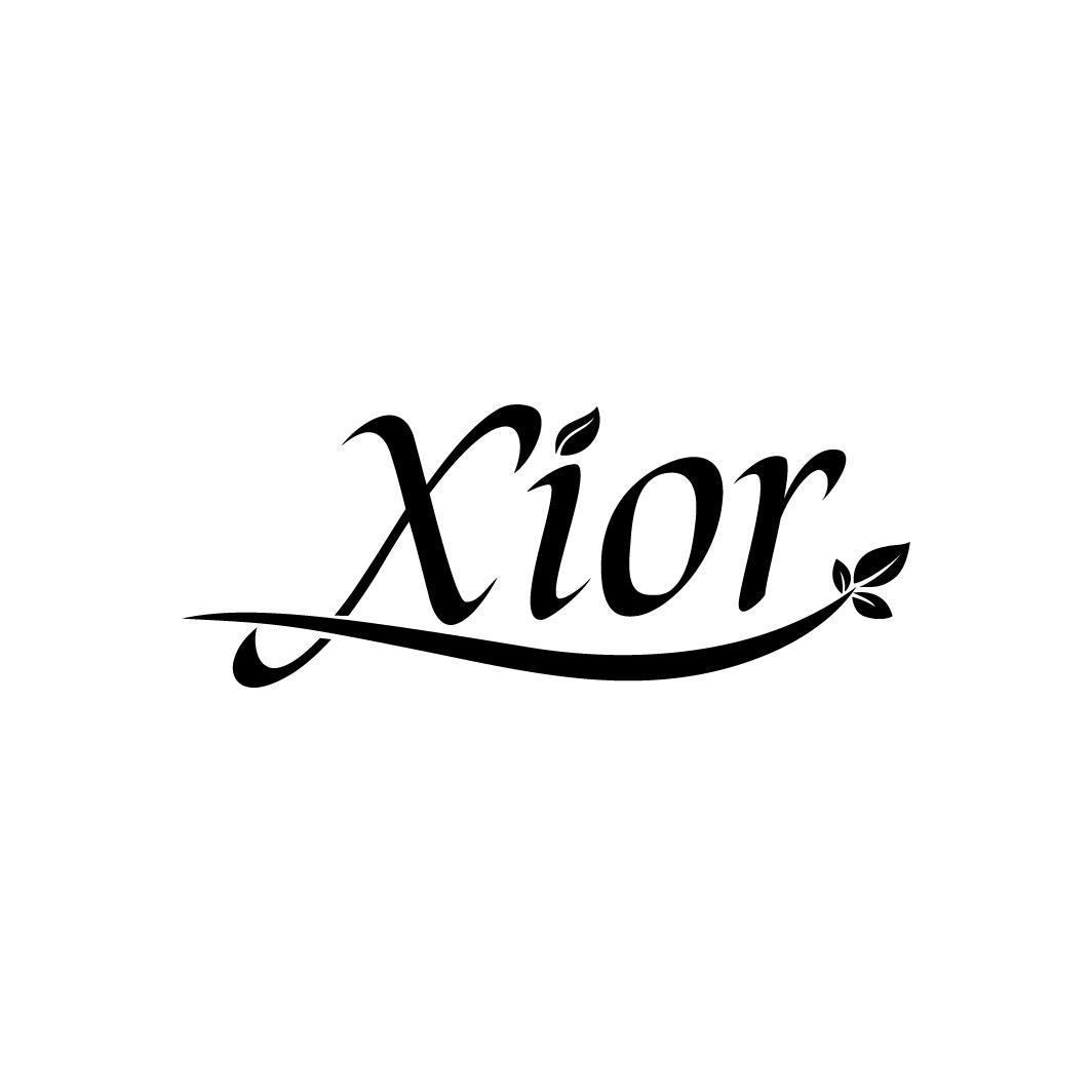 
XIOR
